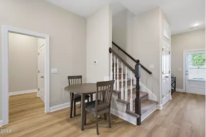 2337 Tribek Court, Burlington, NC 27215 - Photo 9