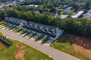 2337 Tribek Ct, Burlington, NC 27215 - Photo 35