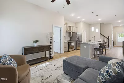 2337 Tribek Court, Burlington, NC 27215 - Photo 15