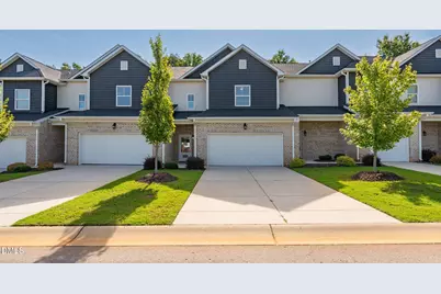 2337 Tribek Court, Burlington, NC 27215 - Photo 3