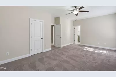 2337 Tribek Court, Burlington, NC 27215 - Photo 23