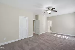 2337 Tribek Ct, Burlington, NC 27215 - Photo 23