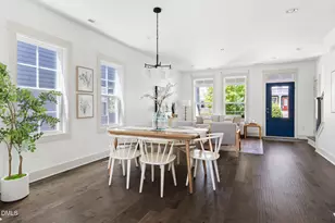 2325 Great Ridge Pkwy, Chapel Hill, NC 27516 - Photo 27