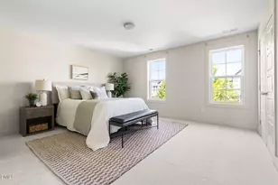 2325 Great Ridge Pkwy, Chapel Hill, NC 27516 - Photo 5