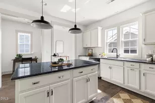 2325 Great Ridge Pkwy, Chapel Hill, NC 27516 - Photo 29