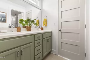 2325 Great Ridge Pkwy, Chapel Hill, NC 27516 - Photo 11