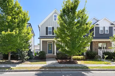 2325 Great Ridge Parkway, Chapel Hill, NC 27516 - Photo 13