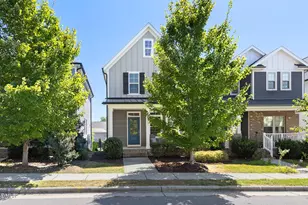 2325 Great Ridge Pkwy, Chapel Hill, NC 27516 - Photo 13