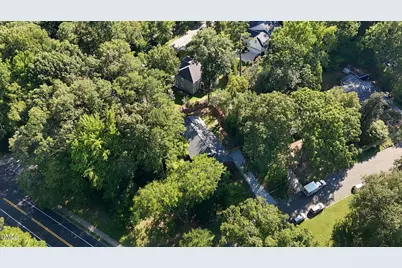 203 N Estes Drive, Chapel Hill, NC 27514 - Photo 37