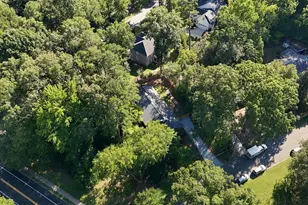 203 N Estes Dr, Chapel Hill, NC 27514 - Photo 37
