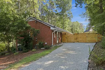 203 N Estes Drive, Chapel Hill, NC 27514 - Photo 33