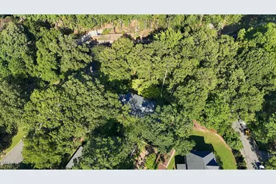 203 N Estes Drive, Chapel Hill, NC 27514 - Photo 39