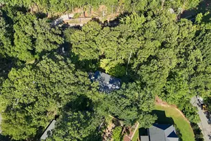 203 N Estes Dr, Chapel Hill, NC 27514 - Photo 39
