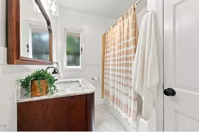 203 N Estes Drive, Chapel Hill, NC 27514 - Photo 21
