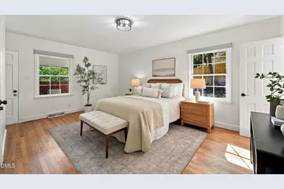 203 N Estes Drive, Chapel Hill, NC 27514 - Photo 15