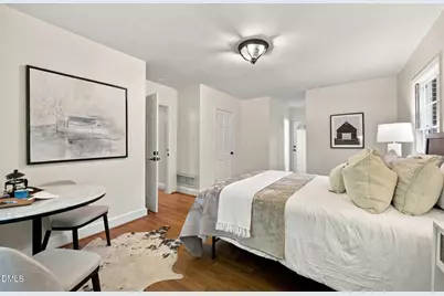 203 N Estes Drive, Chapel Hill, NC 27514 - Photo 25