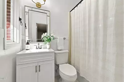 203 N Estes Drive, Chapel Hill, NC 27514 - Photo 19