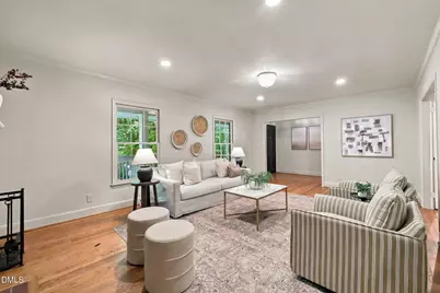 203 N Estes Drive, Chapel Hill, NC 27514 - Photo 7