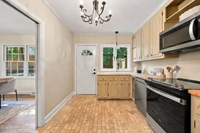 203 N Estes Drive, Chapel Hill, NC 27514 - Photo 13