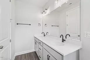 1122 Holding Village Way, Wake Forest, NC 27587 - Photo 9