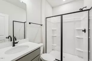 1122 Holding Village Way, Wake Forest, NC 27587 - Photo 7
