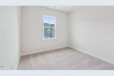 1122 Holding Village Way, Wake Forest, NC 27587 - Photo 11