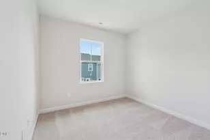 1122 Holding Village Way, Wake Forest, NC 27587 - Photo 11