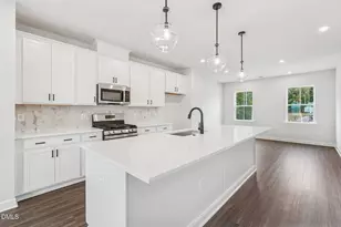 1122 Holding Village Way, Wake Forest, NC 27587 - Photo 1
