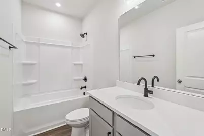 1122 Holding Village Way, Wake Forest, NC 27587 - Photo 13