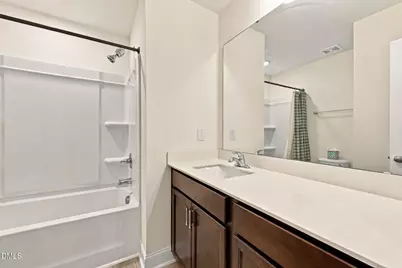 717 Ridge Cliff Lane, Zebulon, NC 27597 - Photo 11