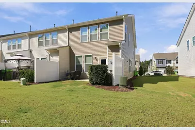 717 Ridge Cliff Lane, Zebulon, NC 27597 - Photo 17