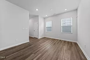 707 Spoonbill Trl, Durham, NC 27703 - Photo 7