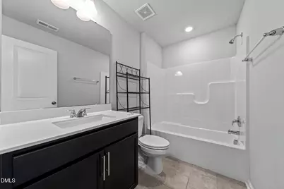 707 Spoonbill Trail, Durham, NC 27703 - Photo 15