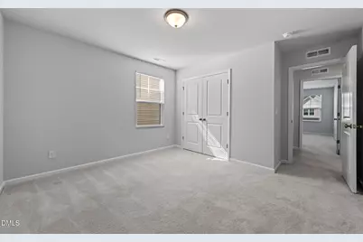707 Spoonbill Trail, Durham, NC 27703 - Photo 17