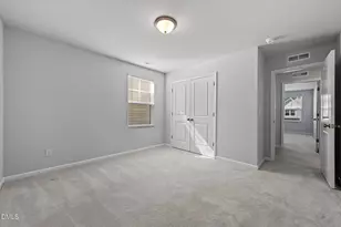 707 Spoonbill Trl, Durham, NC 27703 - Photo 17