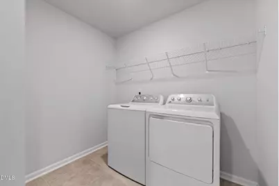 707 Spoonbill Trail, Durham, NC 27703 - Photo 19