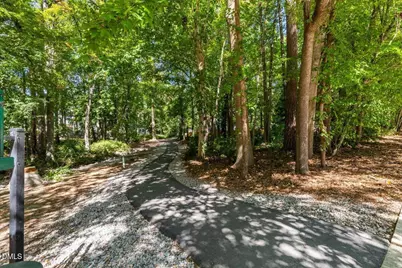 1103 Silvershire Way, Knightdale, NC 27545 - Photo 43