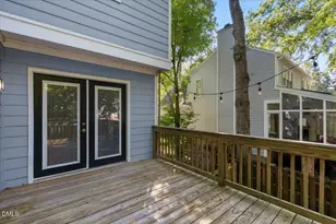 1103 Silvershire Way, Knightdale, NC 27545 - Photo 41