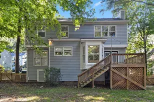 1103 Silvershire Way, Knightdale, NC 27545 - Photo 43