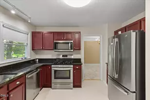 1103 Silvershire Way, Knightdale, NC 27545 - Photo 15