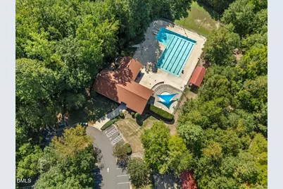 1103 Silvershire Way, Knightdale, NC 27545 - Photo 51