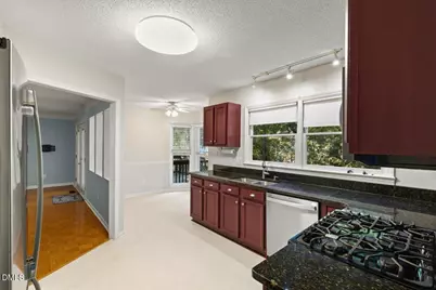 1103 Silvershire Way, Knightdale, NC 27545 - Photo 13