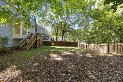 1103 Silvershire Way, Knightdale, NC 27545 - Photo 39