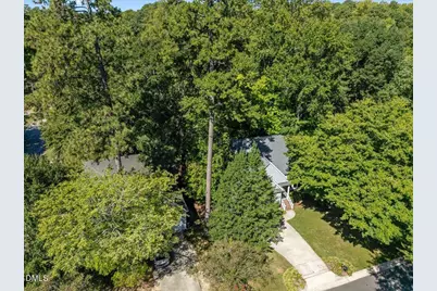 1103 Silvershire Way, Knightdale, NC 27545 - Photo 47