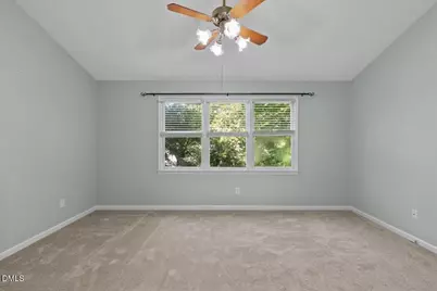 1103 Silvershire Way, Knightdale, NC 27545 - Photo 31