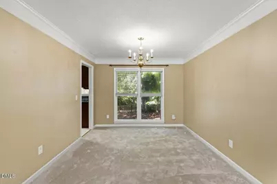 1103 Silvershire Way, Knightdale, NC 27545 - Photo 9