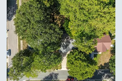 1103 Silvershire Way, Knightdale, NC 27545 - Photo 49
