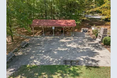 1103 Silvershire Way, Knightdale, NC 27545 - Photo 53