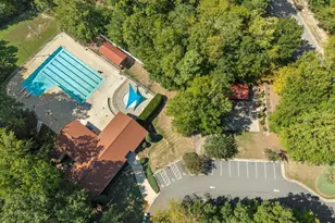 1103 Silvershire Way, Knightdale, NC 27545 - Photo 55