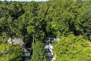 1103 Silvershire Way, Knightdale, NC 27545 - Photo 51